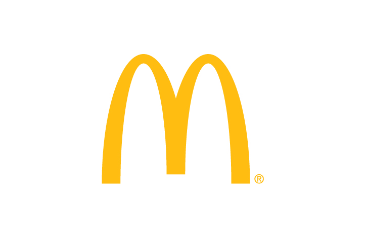 Roofing project Manchester - full re-roof completed