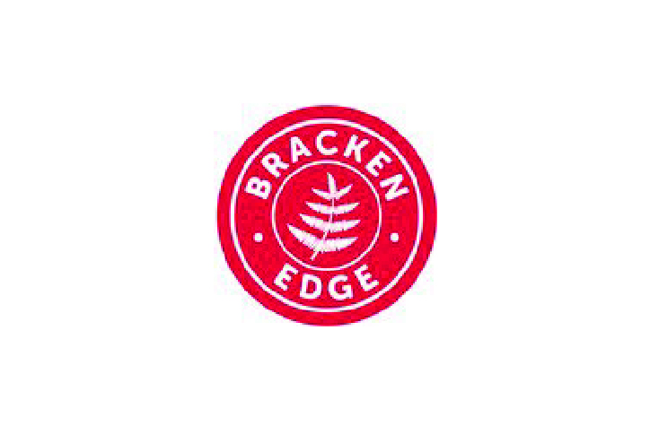 Roofing project Manchester - emergency repair completed