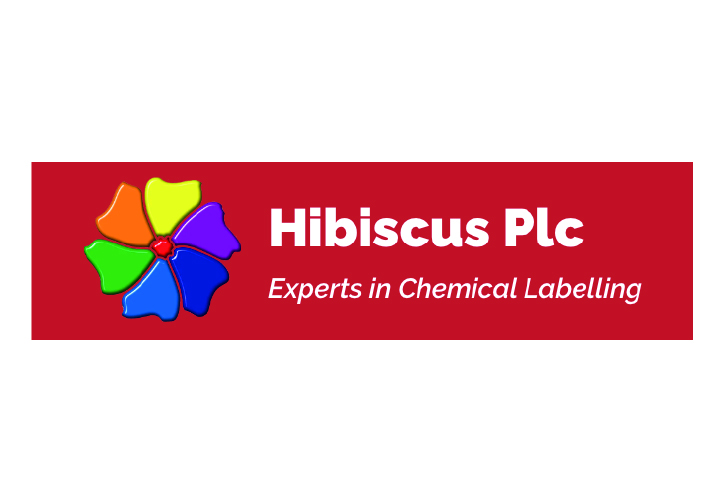 Roofing project Manchester - guttering and fascia work