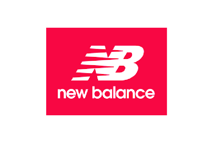 Roofing project Manchester - flat roof installation