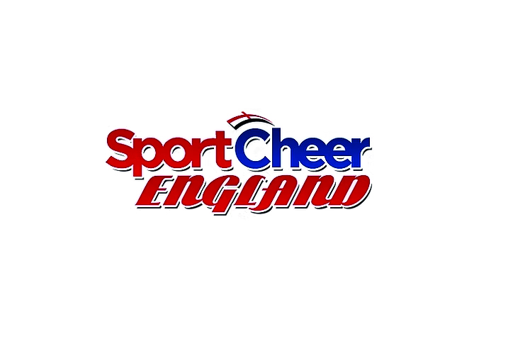 Roofing project Manchester - quality workmanship gallery