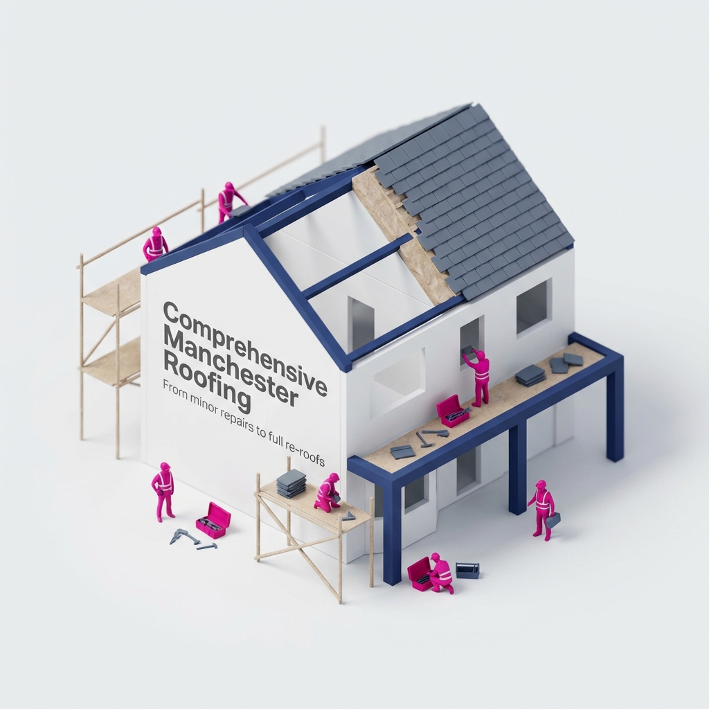 lumina-1775168193029