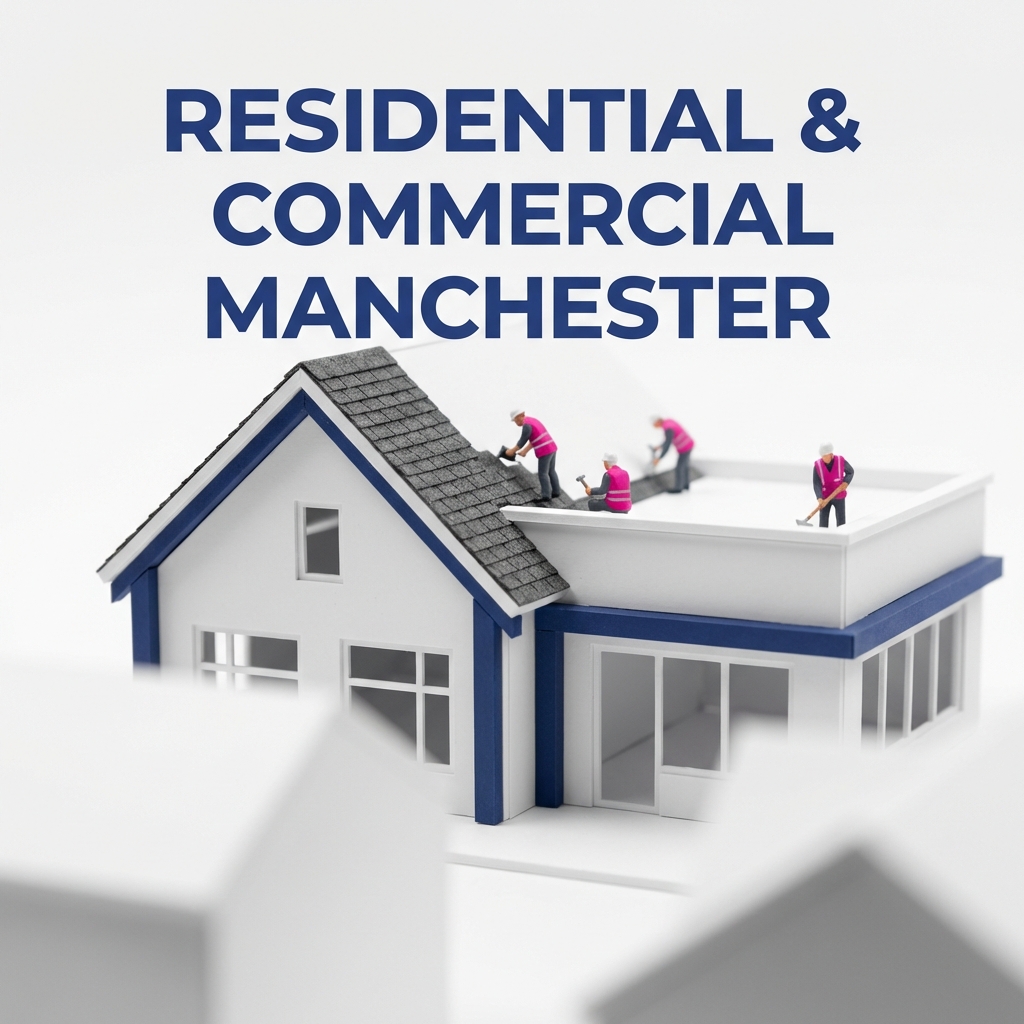 lumina-1775168273756