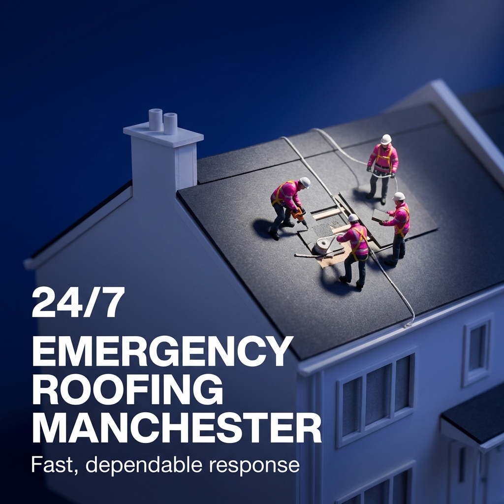 lumina-1775168342034