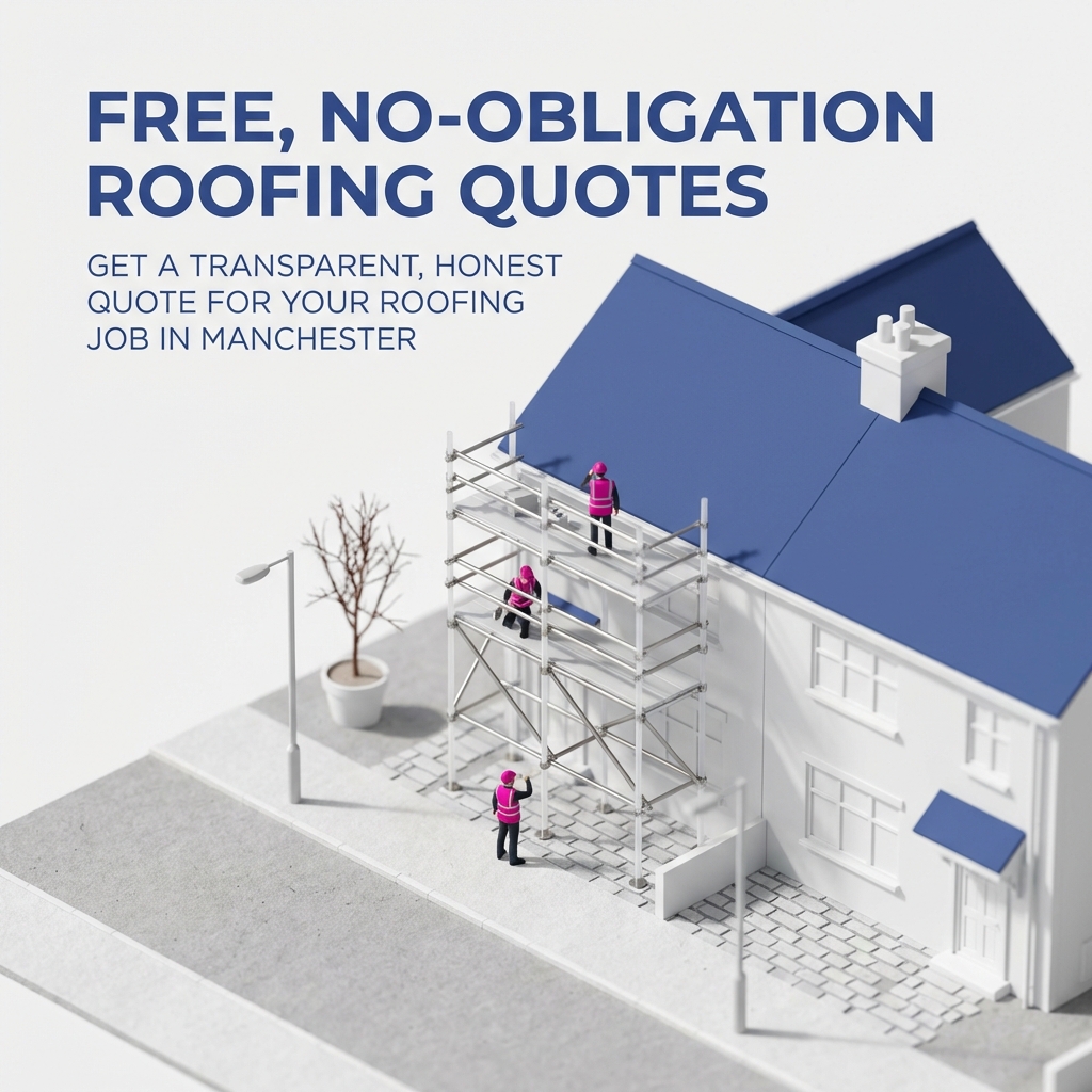 lumina-1775168398657