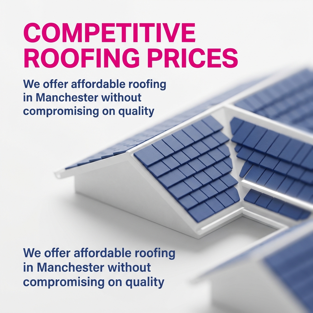 lumina-1775168681145