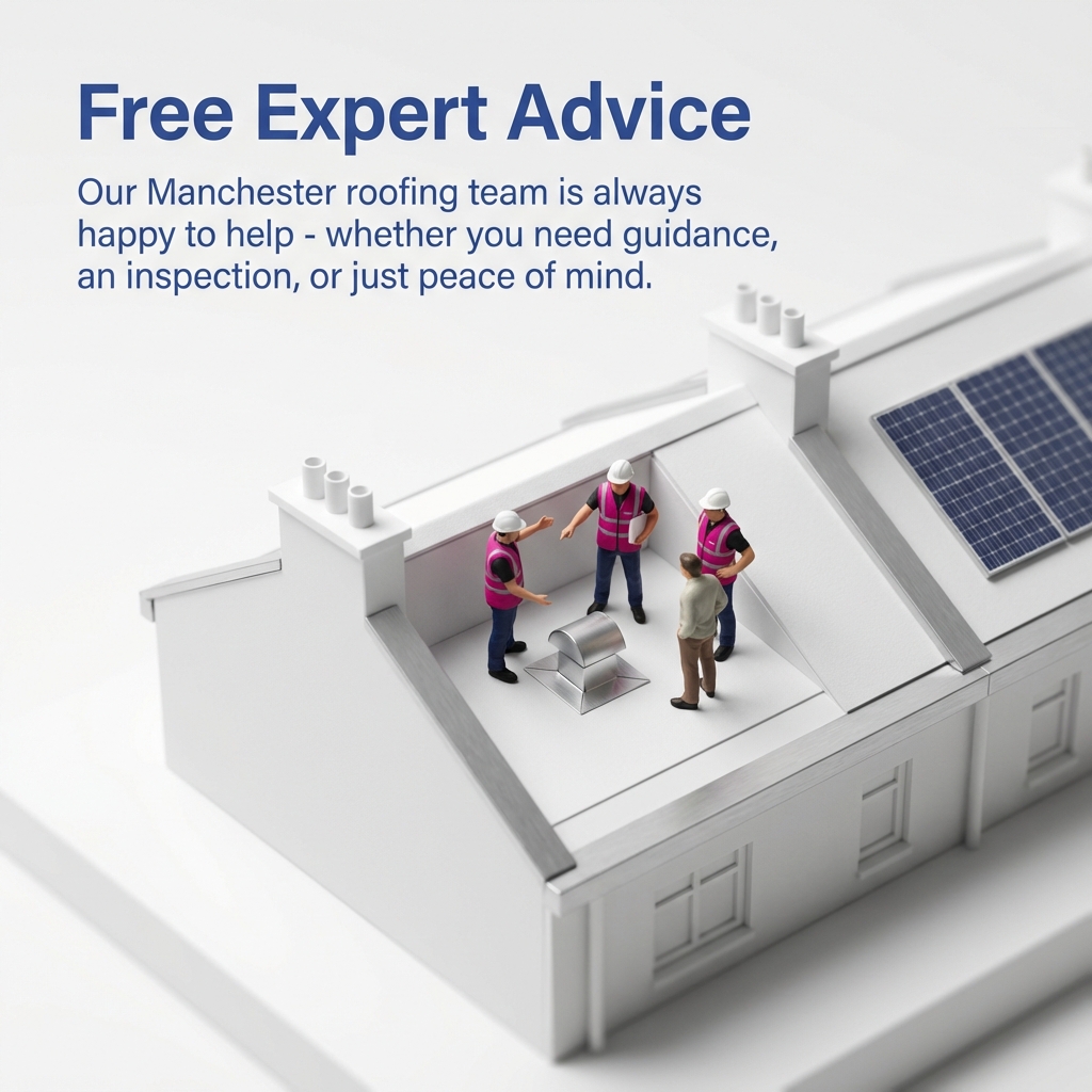 lumina-1775168820702